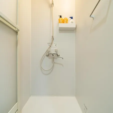 Villa 93, Yotsugi Seven, Entire House For Rent Tokyo Esterno foto