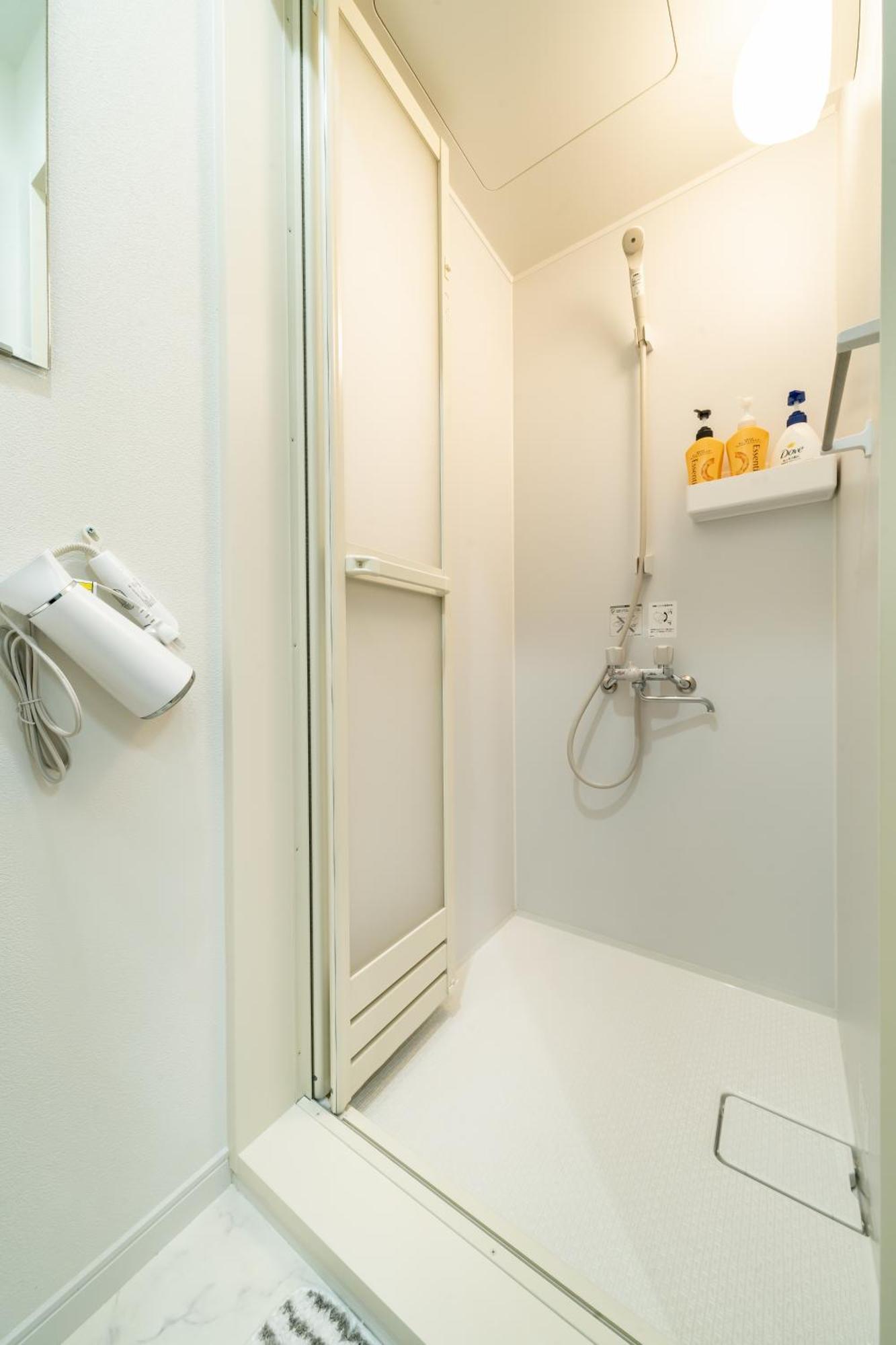 93, Yotsugi Seven, Entire House For Rent Ferienhaus Präfektur Tokio
