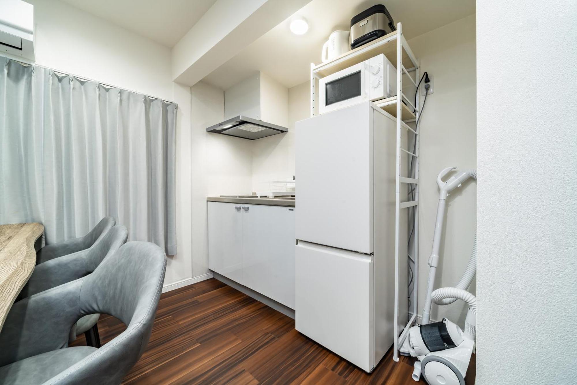 93, Yotsugi Seven, Entire House For Rent Ferienhaus