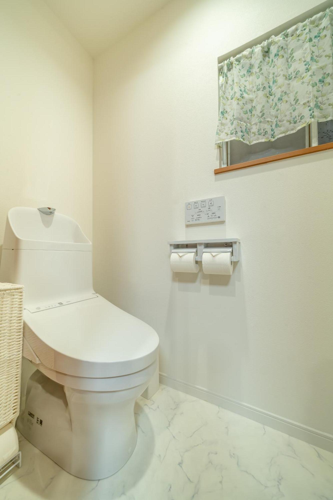 93, Yotsugi Seven, Entire House For Rent Ferienhaus