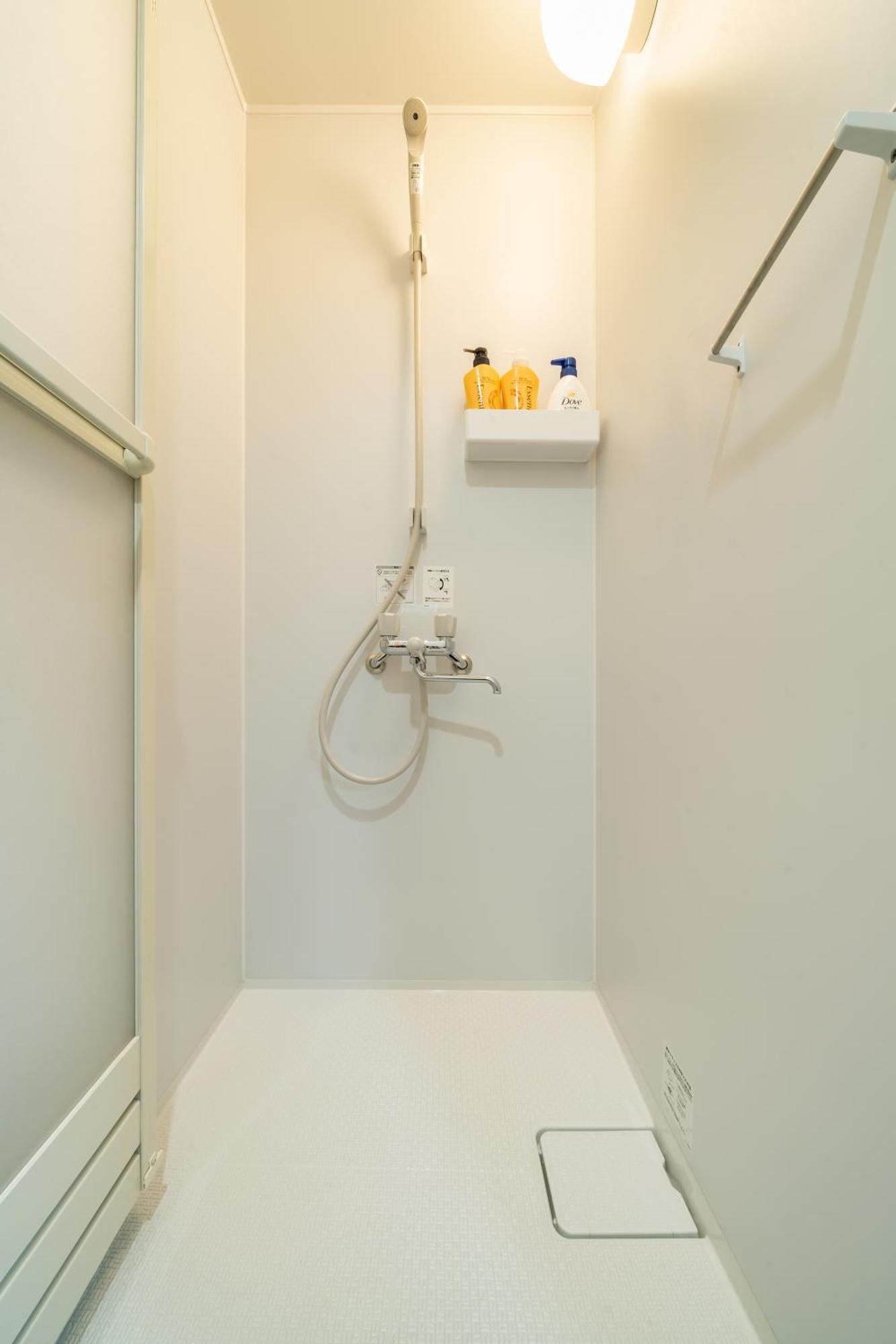 別荘 93, Yotsugi Seven, Entire House For Rent 東京都